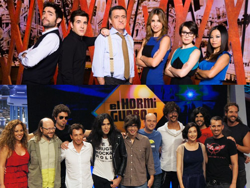 el_hormiguero_el_intermedio_prnoticias