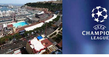 fin_de_semana_prevision