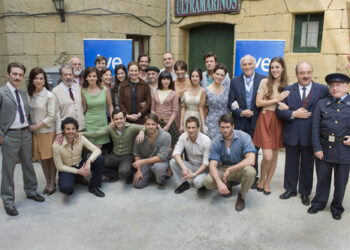 gran_reserva_el_origen_prnoticias