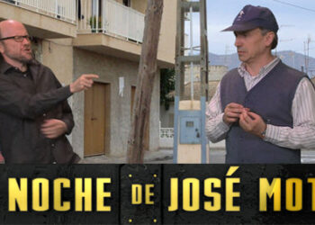la_noche_de_jose_mota_telecinco_prnoticias