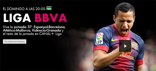 liga_bbva