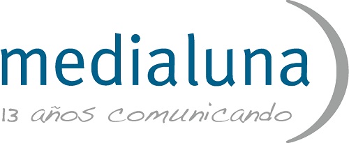 logo13medialuna