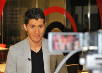 nando_escribano_prnoticias