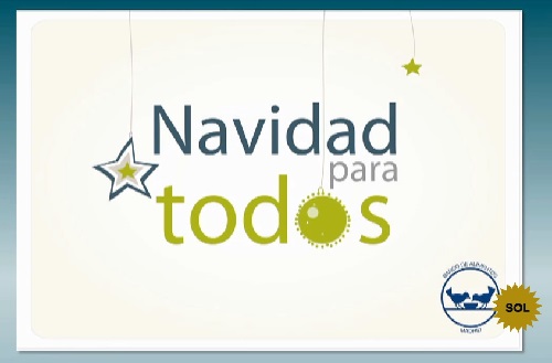 navidadparatodos