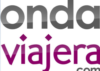 ondaviajera