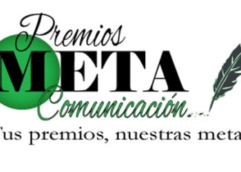 premios_metacomunicacion_prnoticias