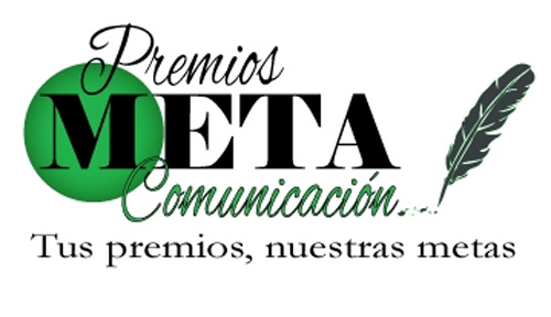 premios_metacomunicacion_prnoticias