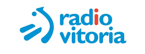 radio_vitoria_eitb