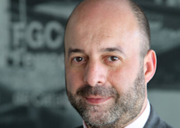 Javier_Borrs__dircom_ferrocarriles