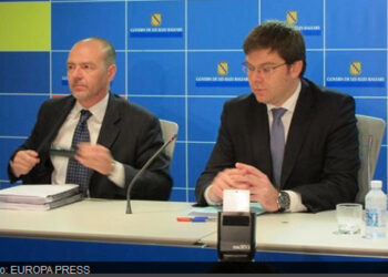 Baleares_FernandoNavarro