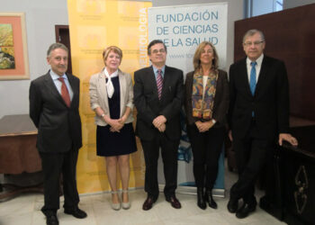 Berbs_LibroEpilepsia