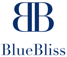 BlueBliss