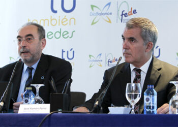 CampaaTuTambienPuedes