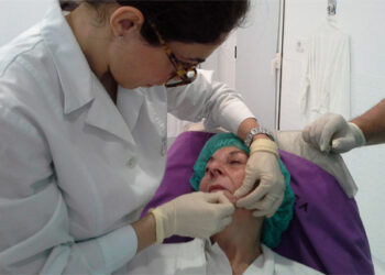 ClinicaMenorca_agujas