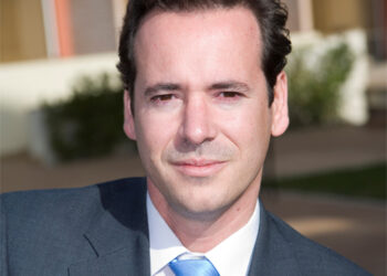 Evolufarma_Rafael_de_Federico