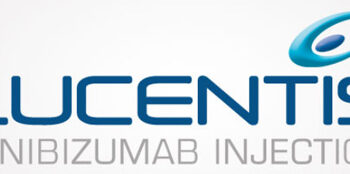 Lucentis