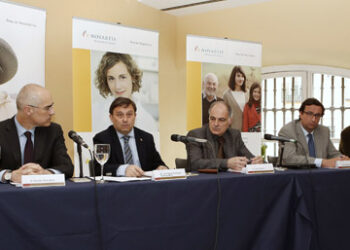 Novartis_Seebri_Breezhaler