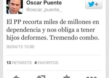 PSOE_Deformes