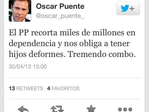 PSOE_Deformes