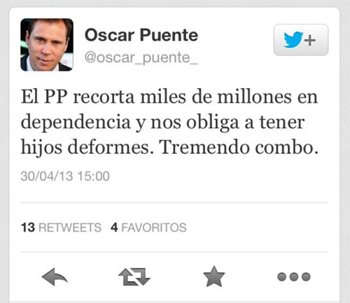 PSOE_Deformes