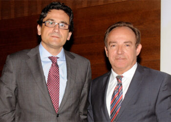 Planner_FarmaciaHospitalaria