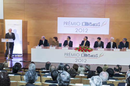 PremiosBial