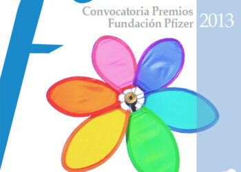 PremiosPfizer_Comunicacion