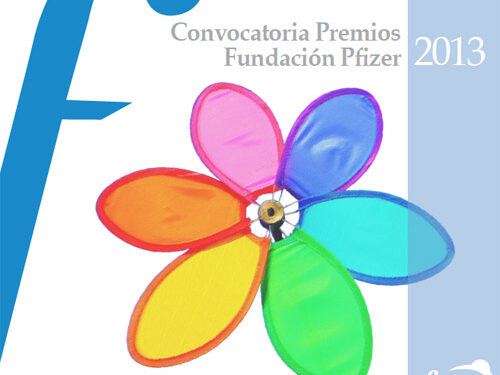 PremiosPfizer_Comunicacion