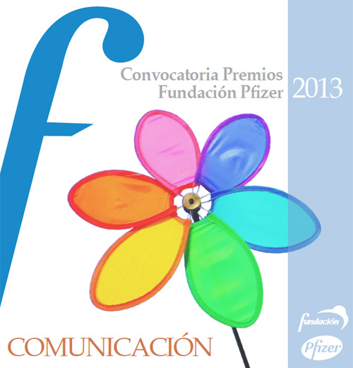 PremiosPfizer_Comunicacion