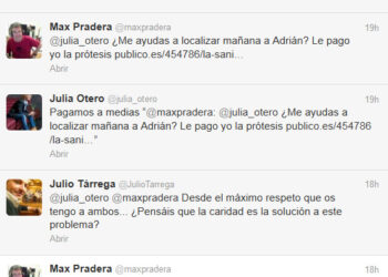 Prtesis_ArnauVilanova