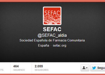 SEFAC_Twitter
