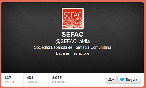 SEFAC_Twitter