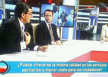 Telemadrid_Debate