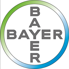 Z_Bayer220