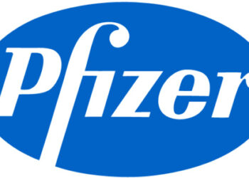 Z_Pfizer500