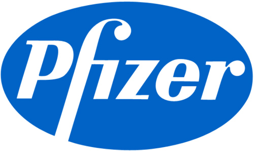 Z_Pfizer500