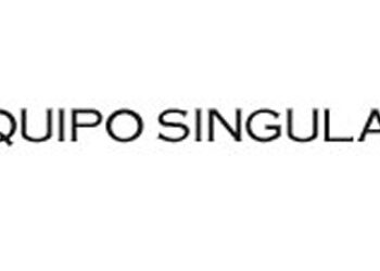 agencia_equipo_singular