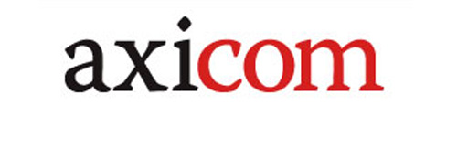 axicom_logo
