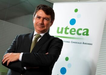 Sigue la guerra con el Gobierno: las privadas ahora cuestionan las ayudas al cine