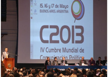 cumbre_comunicacion_politica
