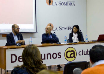 desayunos_club_agencias_3