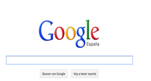 google_es