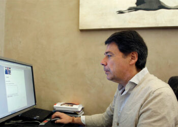 ignacio_gonzalez_chat