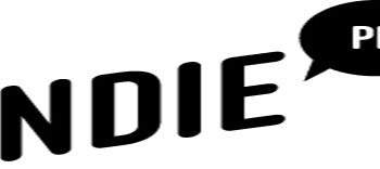 indie_pr_comunicacion