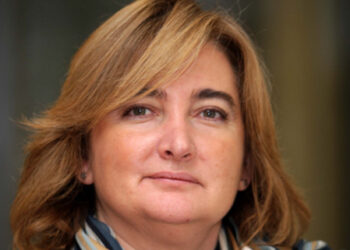 inma_folch__lf_channel