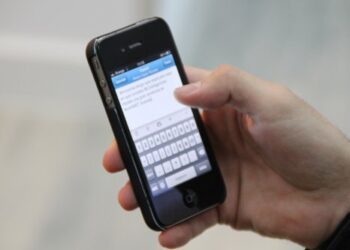 Nielsen amplia el plazo para abandonar España: el 30 de septiembre será el último día que funcione