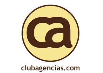 logo_clubagencias