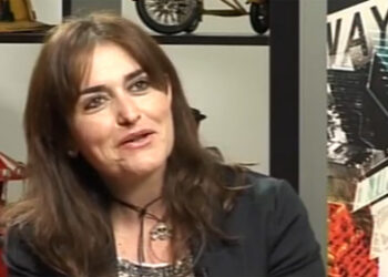 marga_gonzalez_actitud_de_comunicacion