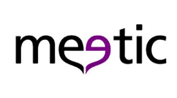 meetic_