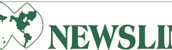 newsline_logo
